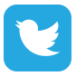 Twitter Logo